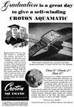 Croton 1948 039.jpg